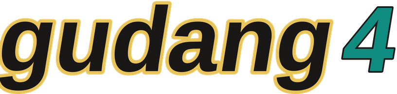gudang4 logo
