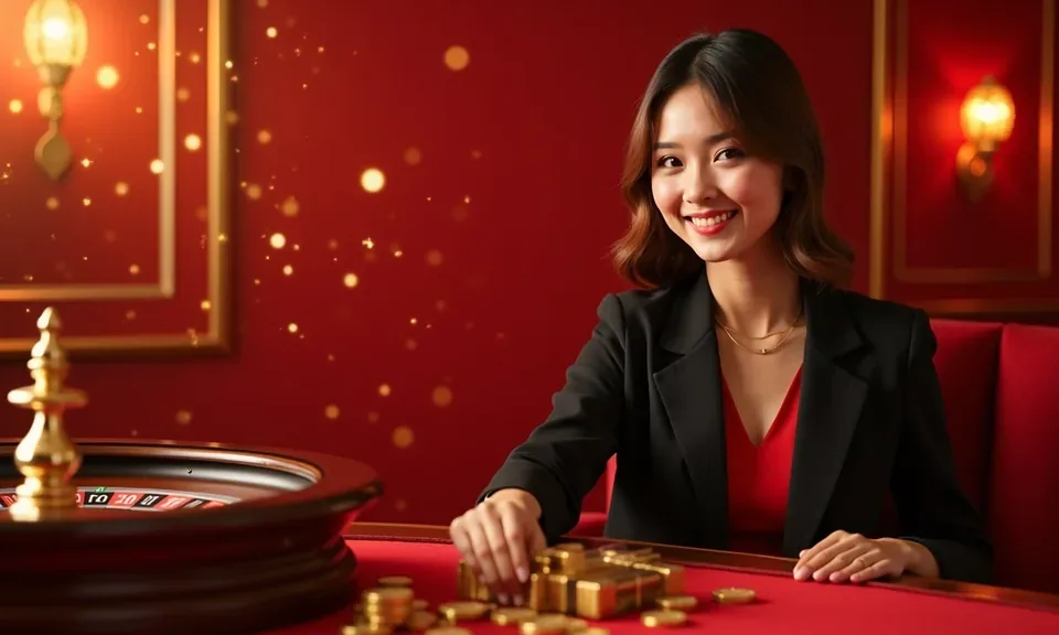 gudang4 How gudang4 Handles Your Personal Information